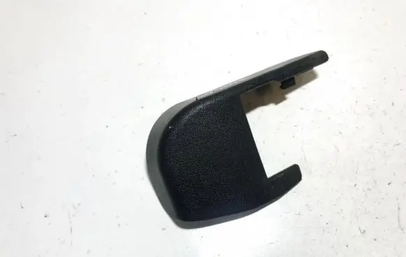 KIA Ceed Other interior part 885671h000 88567-1h000