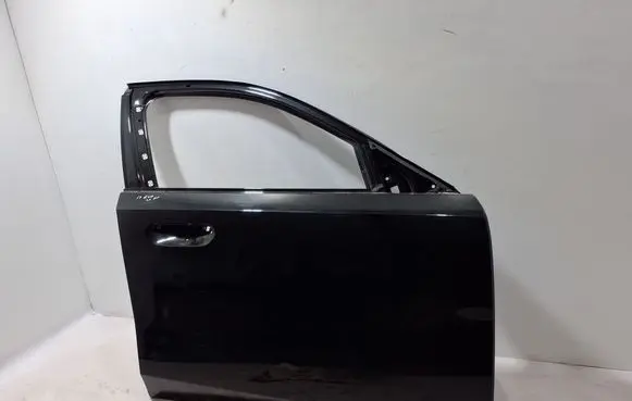 BMW i5 G60 Front door 5A32EA4