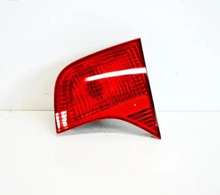 Audi A4 S4 B7 8E 8H Tailgate rear/tail lights 965038