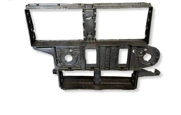Ford Connect Radiator support slam panel KT118473B