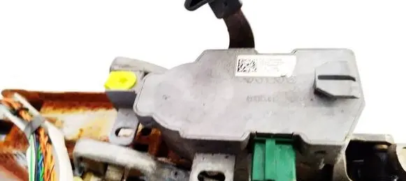 Volvo XC60 Steering wheel lock P31202090