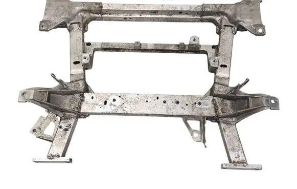 Tesla Model S Front subframe 100982500A