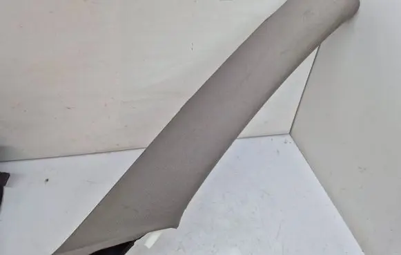 Volkswagen PASSAT B6 (A) pillar trim 3C0867234G