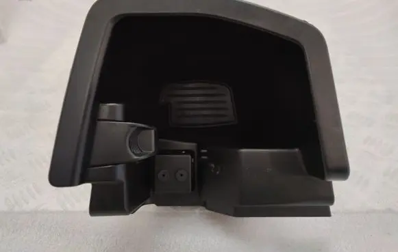 BMW 2 F46 Glove box in trunk 7327034