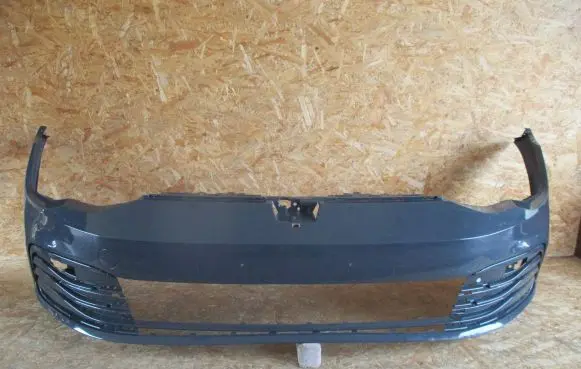 Volkswagen Golf VIII Front bumper 5H0807221H