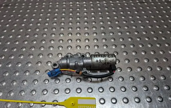 Suzuki SX4 Camshaft position sensor S27730474 M16A LZ1