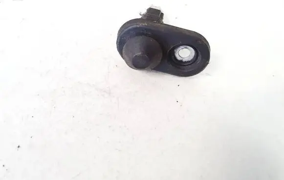 Toyota Yaris Front door sensor 