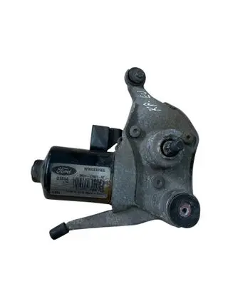 Ford Transit Custom Wiper motor BK2117501AE