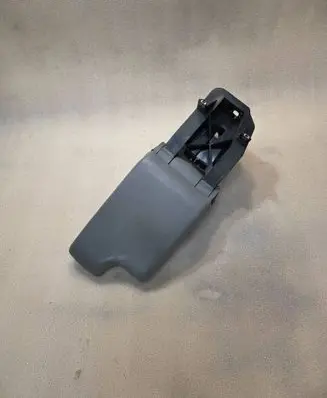 BMW 3 E46 Armrest 51168213678