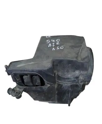 Volvo V50 Air filter box 7M519600BJ