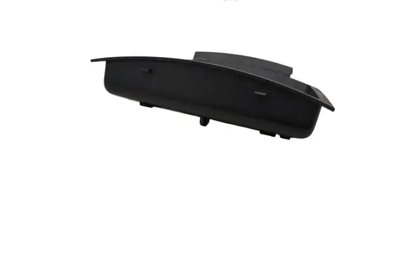 Volvo V50 Dashboard storage box/compartment 8687476
