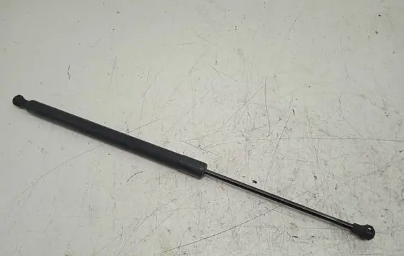 Renault Scenic III - Grand scenic III Tailgate/trunk strut/damper 904500004R