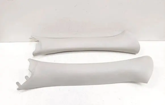Chrysler PT Cruiser (A) pillar trim 5023310AAC 5023311AAC