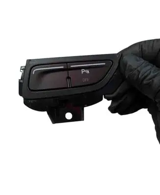 Ford Transit Custom Windscreen/window heater switch JK2T18C621