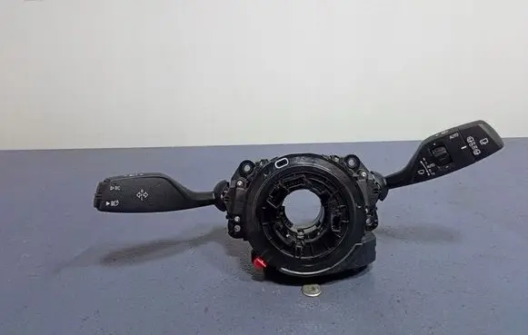 BMW X5 G05 Other switches/knobs/shifts 5A596B6