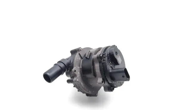 KIA Niro Electric auxiliary coolant/water pump 240411S2A1 T0001128E0