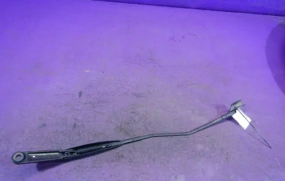 Fiat Bravo Front wiper blade arm PSX