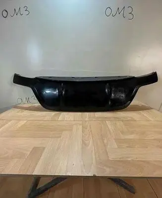 Land Rover Range Rover Evoque L551 Tailgate/trunk spoiler K8D217F954Cautoas