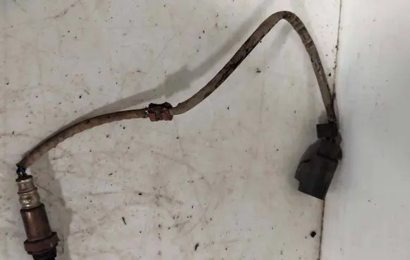 Volvo XC90 Lambda probe sensor 30681335 EA508220
