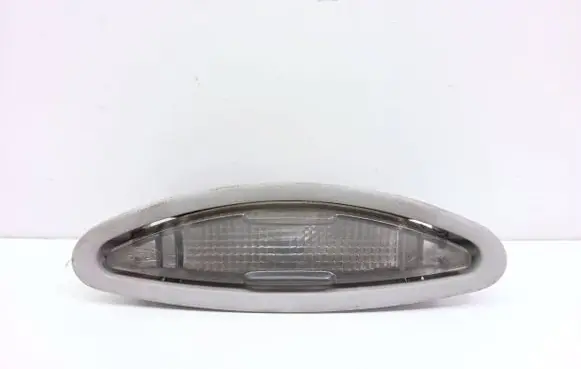 Volvo S40, V40 Other interior light 30813522