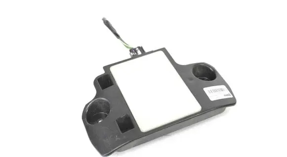 Jaguar E-Pace Blind spot module J9C314F152AH