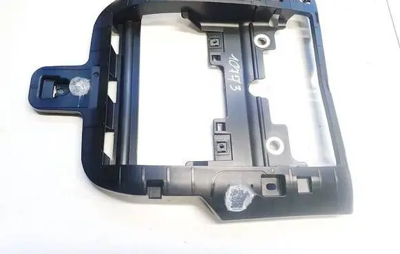 Mazda CX-30 Other interior part kbb36998x kbb3-6998x