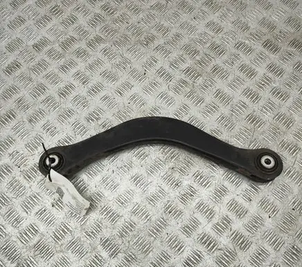 Audi A4 Allroad B9 Rear upper control arm/wishbone 8W0505371B