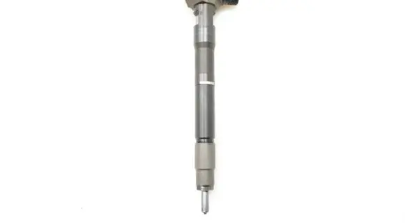 Mazda 6 Fuel injector SH0113H50