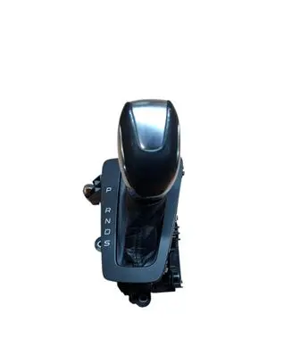 Ford Focus Gear selector F1EP7K004FC3