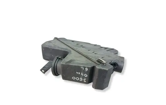Mercedes-Benz S W140 Air filter box 1200900001 4608485900 0030946804