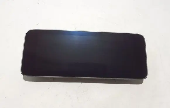 Mercedes-Benz S W223 Speedometer (instrument cluster) A2239004719