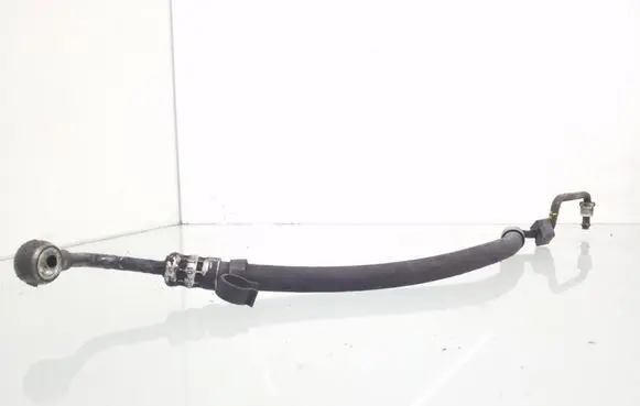 Power steering hose/pipe/line