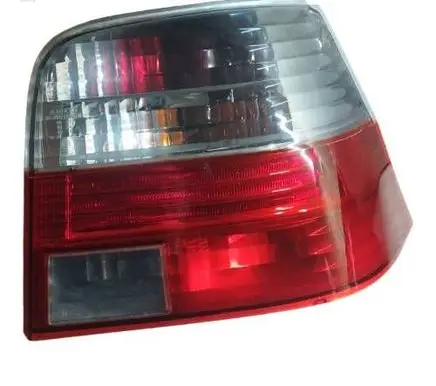 Volkswagen Golf IV Rear/tail lights 084411935R