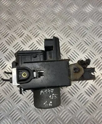 Alfa Romeo 147 ABS Pump 46811818 0265224061