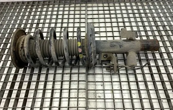 Volvo S80 Front shock absorber/damper