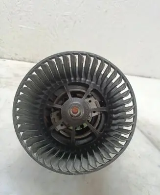 Seat Alhambra (Mk1) Heater fan/blower 7M1819021 7M1819021D