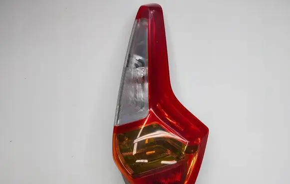 Original wheel cap