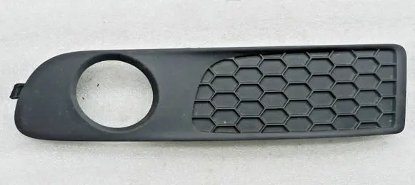 Volvo S80 Front fog light trim/grill 30655929 30744114