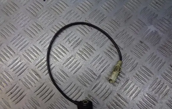Alfa Romeo 147 Detonation knock sensor 