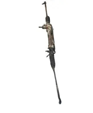 Subaru Forester SG Steering rack 