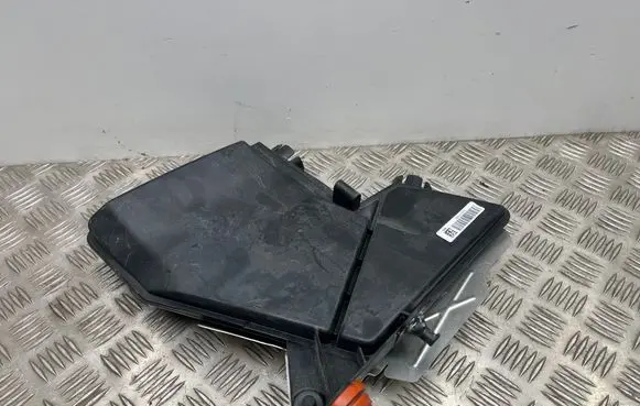 BMW X5 G05 Air intake duct part 8607950