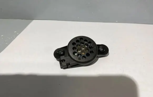 Skoda Octavia Mk2 (1Z) Parking PDC sensor speaker 8E0919279 860889 769709