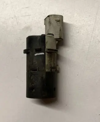 Land Rover Range Rover Sport L320 Parking PDC sensor 4687922
