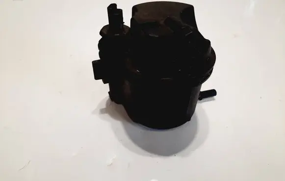 Mazda 2 Fuel filter housing 