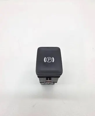 Volkswagen PASSAT B6 Hand parking brake switch 3C0927225B 0000018845105