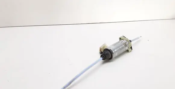 BMW 7 E65 E66 Seat adjustment motor 0130002588