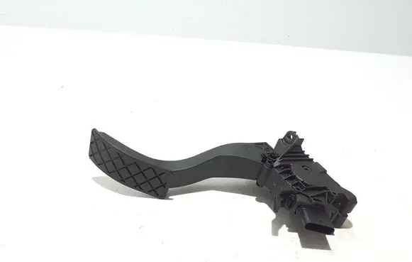 Audi A3 8Y Accelerator throttle pedal 3WA723503