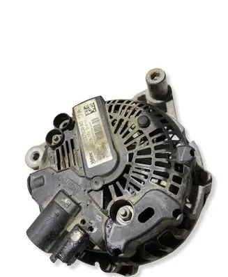 Citroen Jumpy Generator/alternator 9803750980 2617908D