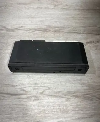 BMW 5 E34 Comfort/convenience module 1379741 61351379741 606140X01E