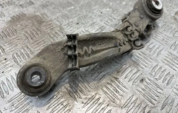 BMW 7 F01 F02 F03 F04 Rear upper control arm/wishbone
